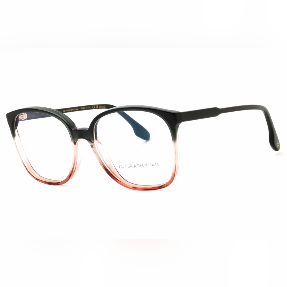 Victoria Beckham VB2615, Woman's Eyewear Frame, Size 55X16X140